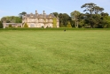 Country mansion Ireland